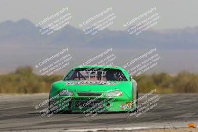 media/Mar-29-2025-Pro Autosports (Sat) [[89b1c017ad]]/2-Green Group/Session 2 (Turn 11 Turn In)/